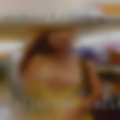 Fallbrook, California swingers