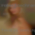 Females seeking couple Windsor