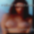 Females seeking couple Windsor
