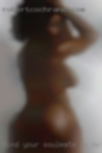 Find your soulmate is not an easy swingers task in Fargo Moorhead.