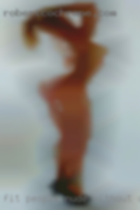 Fit people nude without a big Belly!