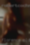 Florence, older horny women