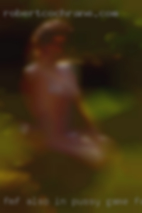 FMF also in pussy game for me from Lake Powell..