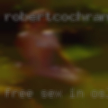 Free sex in Oslo