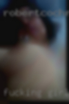 Fucking girls Kernersville