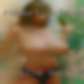 Genuine swinger natural woman