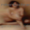 Girls City, naked