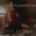 Girls in Iowa that just want sex