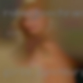 Girls Lynchburg, flashing