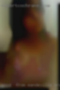 Good  from Mandeville, brother women and friend.