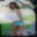 Grade girls bikinis