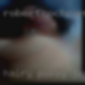 Hairy pussy Jacksonville