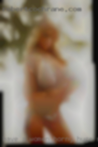 Have a women horny huge sex drive, and not her.