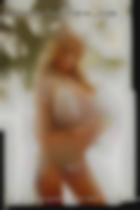 He is experienced and hang long lasting from New Hampshire.