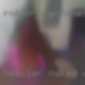 Heavier naked woman