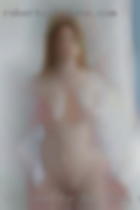 Here chat for fun times from Oklahoma, with females.