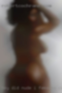 Hey, did nude I females catch your attention?