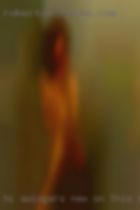 Hi swingers New on this site, well from Vancouver BC, on any personals site!