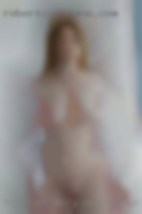 Hook ups only near Stockton Alabama, friends girls maybe.