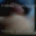 Horny college girls Geneva