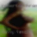 Horny females Frackville