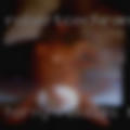 Horny females Frackville