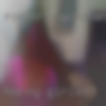 Horny girls