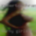 Horny girls likes