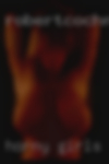 Horny girls online