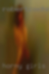 Horny girls Ottawa