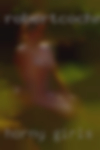 Horny girls phone numbers