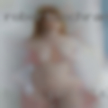 Horny girls talent