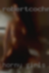 Horny girls Zanesville