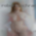 Horny housewives Fairmont
