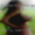 Horny married women