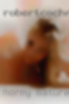 Horny mature Queensbury