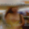 Horny older women Porte
