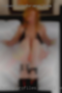 Horny profiles as hell and looking for a laugh from Rome Georgia.