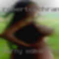 Horny woman Chesterton