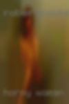Horny woman Miami