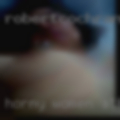 Horny women Athol
