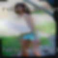 Horny women Athol