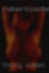 Horny women Bastrop