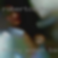 Horny women Bastrop
