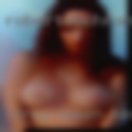 Horny women Bastrop