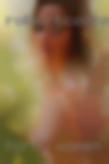 Horny women Bluefield
