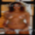 Horny women Brodheadsville