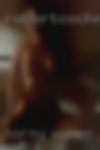 Horny women Champaign County
