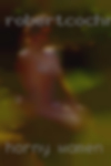 Horny women Marysville