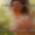 Horny women Marysville